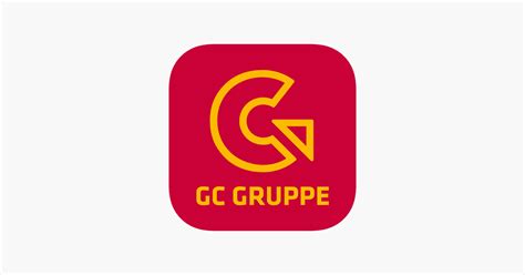 one gc app.